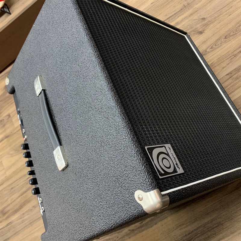 Ampeg BA-115の画像